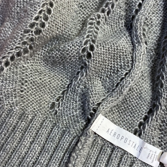 Aeropostale Beanie. Winter Hat. - Picture 3 of 3